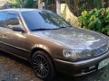 Toyota Corolla 1999 for sale in Cabadbaran-7