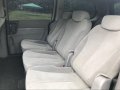 Sell 2011 Kia Carnival in Quezon City-3