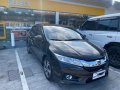 Selling Honda City 2017 in Quezon City-6