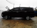 Selling Toyota Innova 2018 in Baguio-4