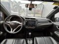 Selling Honda BR-V 2017 in General Trias-3