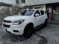 Chevrolet Trailblazer 2015 for sale in Manila -1