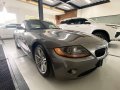 Sell 2003 Bmw Z4 in Manila-7