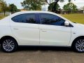 Selling Mitsubishi Mirage G4 2015 in Bacoor-3