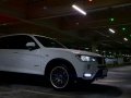 Bmw X3 2016 for sale in Manila -2