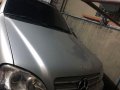 Selling Mercedes-Benz ML 450 2006 in San Juan-1