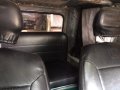 Brown Jeep Patriot 2010 for sale in Manual-2