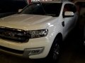 Selling Ford Everest 2018 in Quezon City-4