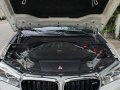 Selling Bmw X5 2018 in Quezon City -2