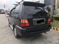 Selling Toyota Revo 2004 in Pasay-4