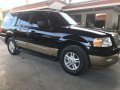 Sell Black 2003 Ford Expedition in Manila-3