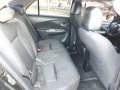 Toyota Vios 2009 for sale in Bacoor-0