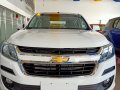 Sell Brand New Chevrolet Trailblazer in Pasig-7