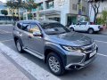 Mitsubishi Montero 2017 for sale in Makati -8