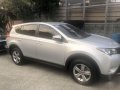 Toyota Rav4 2015 for sale in San Juan-1