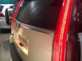 Sell 2017 Cadillac Escalade in Quezon City-6