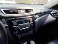 Silver Nissan X-Trail 2018 for sale in Muntinlupa-1