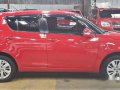 Red Suzuki Swift 2018 for sale in Quezon City-0