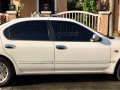 Sell 2007 Nissan Cefiro in Antipolo-6