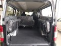 Sell Brand New Nissan Nv350 Urvan in Pasay-0