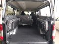 Sell Brand New Nissan Nv350 Urvan in Pasay-8