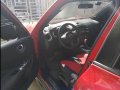 Nissan Juke 2018 for sale in Davao City-1