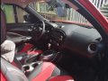 Nissan Juke 2018 for sale in Davao City-13