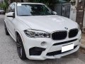 Selling Bmw X5 2018 in Quezon City -24
