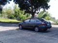 Sell Black 2018 Toyota Vios in Cebu City-1