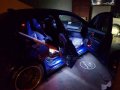 Subaru Wrx 2015 for sale in Manila-7