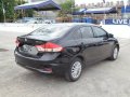 Black Suzuki Ciaz 2019 for sale in Muntinlupa-15
