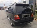 Selling Toyota Revo 2004 in Pasay-3