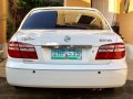 Sell 2007 Nissan Cefiro in Antipolo-7