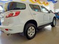 Sell Brand New Chevrolet Trailblazer in Pasig-6