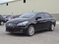 Black Suzuki Ciaz 2019 for sale in Muntinlupa-10