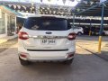Selling Ford Everest 2016 in Manila-0