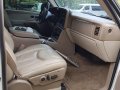 Chevrolet Suburban 2003 for sale in Cebu City -0