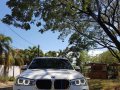 Bmw X3 2016 for sale in Manila -1