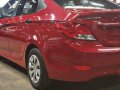 Selling Hyundai Accent 2019 in Marikina-0