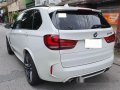 Selling Bmw X5 2018 in Quezon City -18