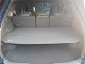 Honda Cr-V 2008 for sale in Carmona-2