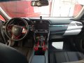 Honda Civic 2016 for sale in Mandaluyong-2