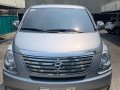 Selling Hyundai Starex 2015 in Manila-6