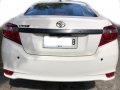 Toyota Vios 2014 for sale in Quezon City -4