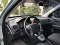 Blue Hyundai Tucson 2009 for sale in Automatic-3