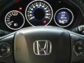 White Honda Hr-V 2018 for sale in Mandaluyong-0
