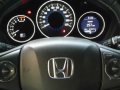 White Honda Hr-V 2018 for sale in Mandaluyong-9