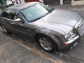 Chrysler 300c 2006 for sale in Quezon City-2