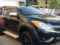 Mazda Bt-50 2016 for sale in Manila -2