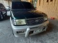 Toyota Revo 2002 for sale in Manila-1
